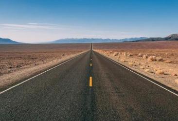 商水混凝土外加剂的性能作用