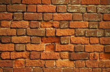 商水混凝土外加剂质量检验