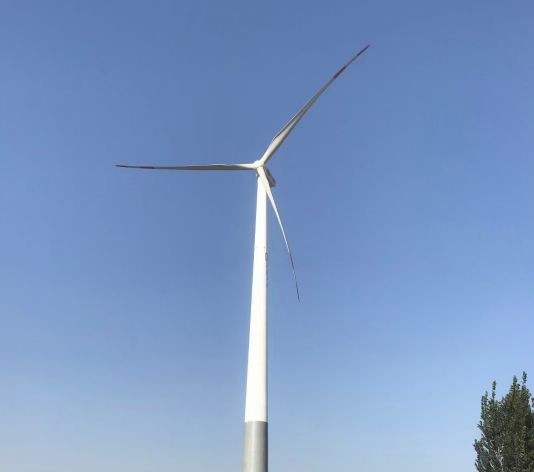 商水风电基础二次灌浆料的强度要求和用量计算 风电灌浆料施工注意事项