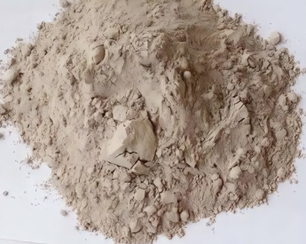 商水引气剂特点 引气剂在混凝土中的应用 引气剂使用注意事项