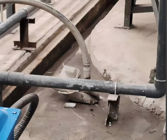 商水常用注浆材料特点及应用范围 注浆料分类