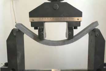 商水高延性混凝土 高延性砂浆 抗震加固混凝土产品特点 施工流程