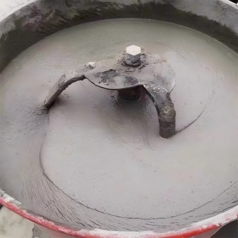 商水灌浆料常见问题与解决方法