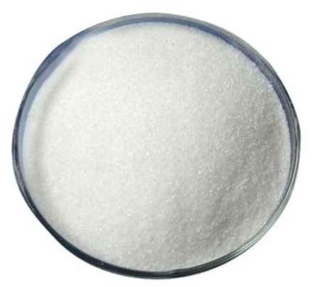 商水混凝土原材料之外加剂 缓凝剂种类及作用