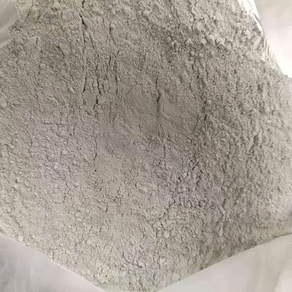 商水粉体速凝剂