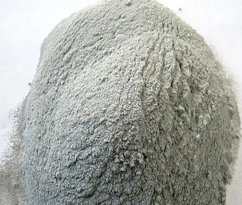 商水超细水泥注浆工艺