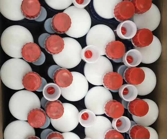 商水注射式植筋胶与桶装植筋胶的区别及操作方式