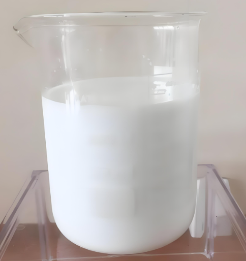 商水混凝土养护剂的类型跟作用及操作流程