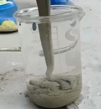 商水水工混凝土絮凝剂，水下抗分散剂的作用及施工方法